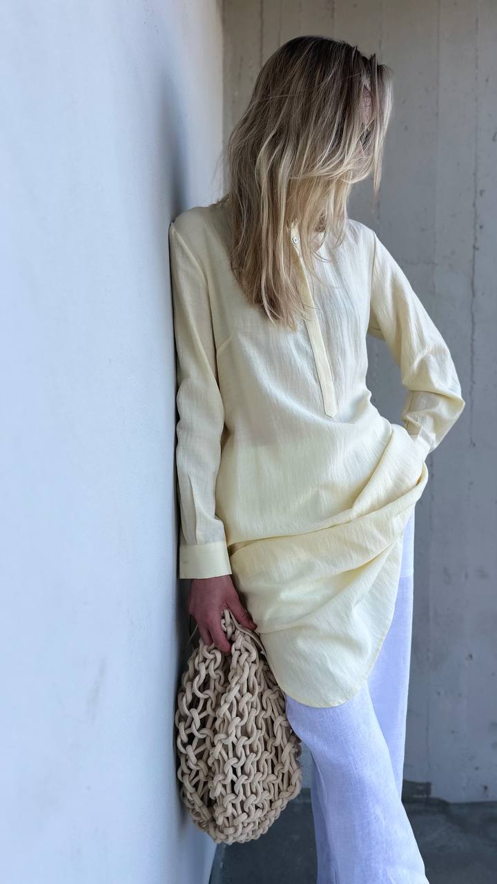 Итальянская одежда, бренд Derwix, арт. 73804971