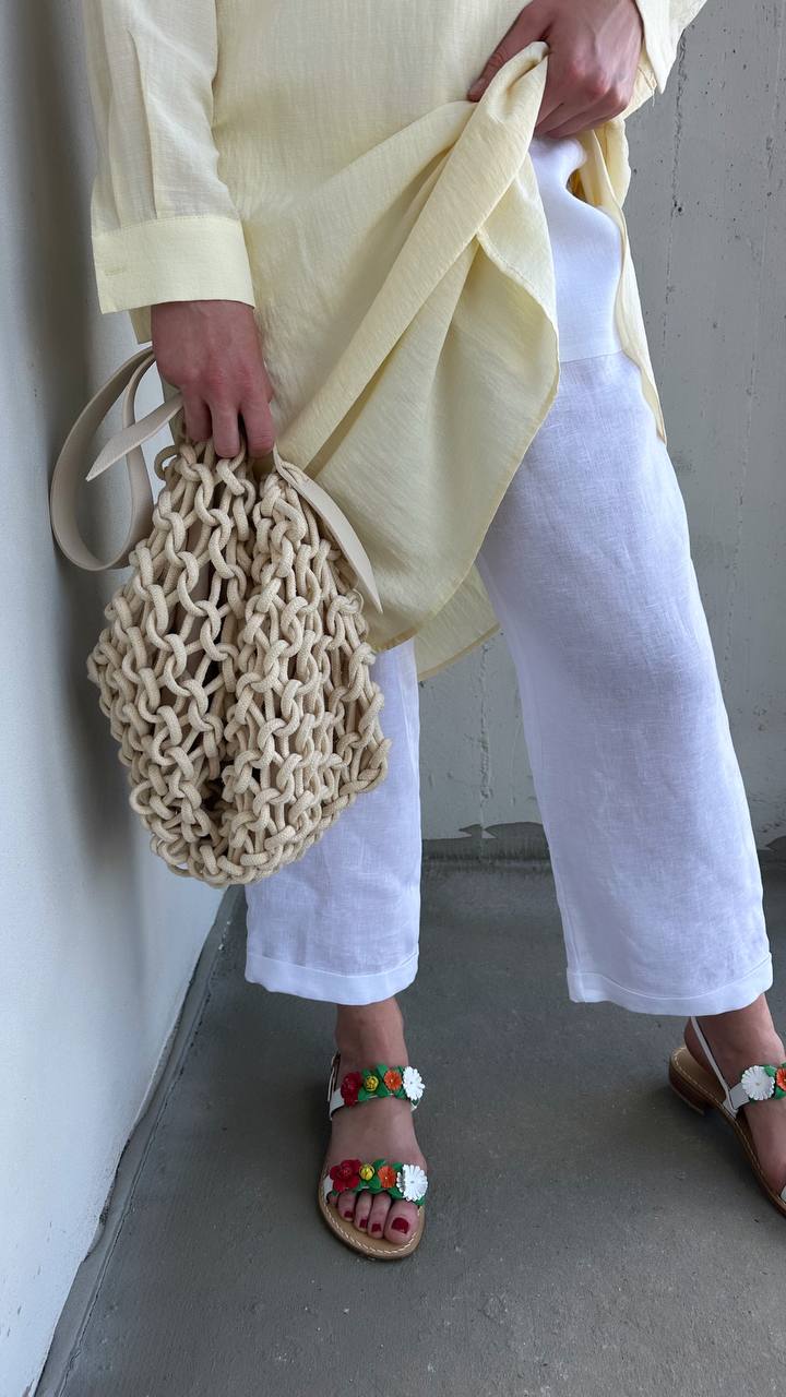 Итальянская одежда, бренд Derwix, арт. 73804972