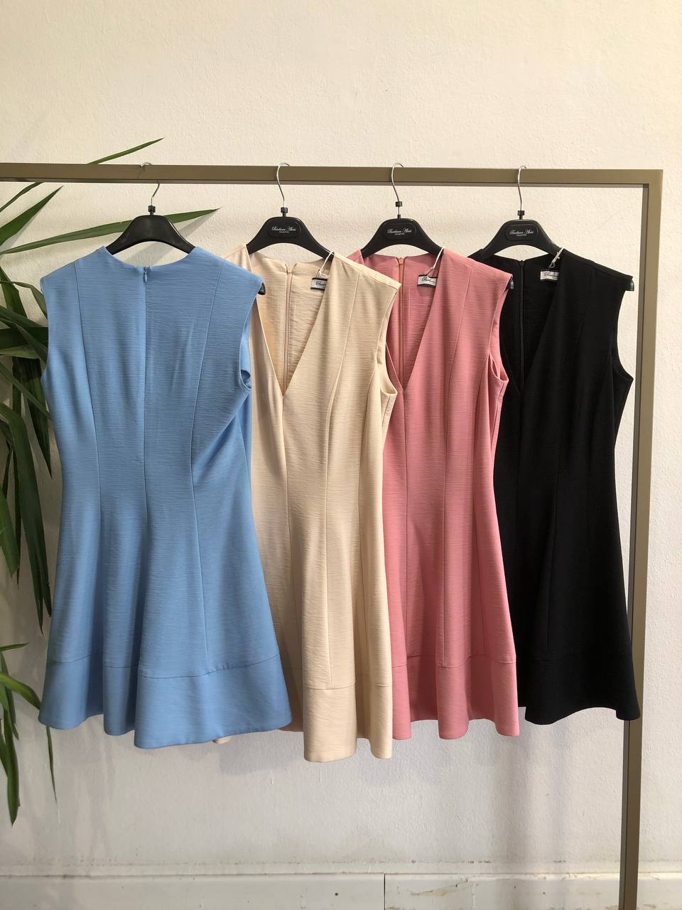 Итальянская одежда, бренд Derwix, арт. 73804974