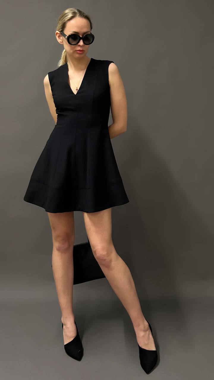 Итальянская одежда, бренд Derwix, арт. 73804976