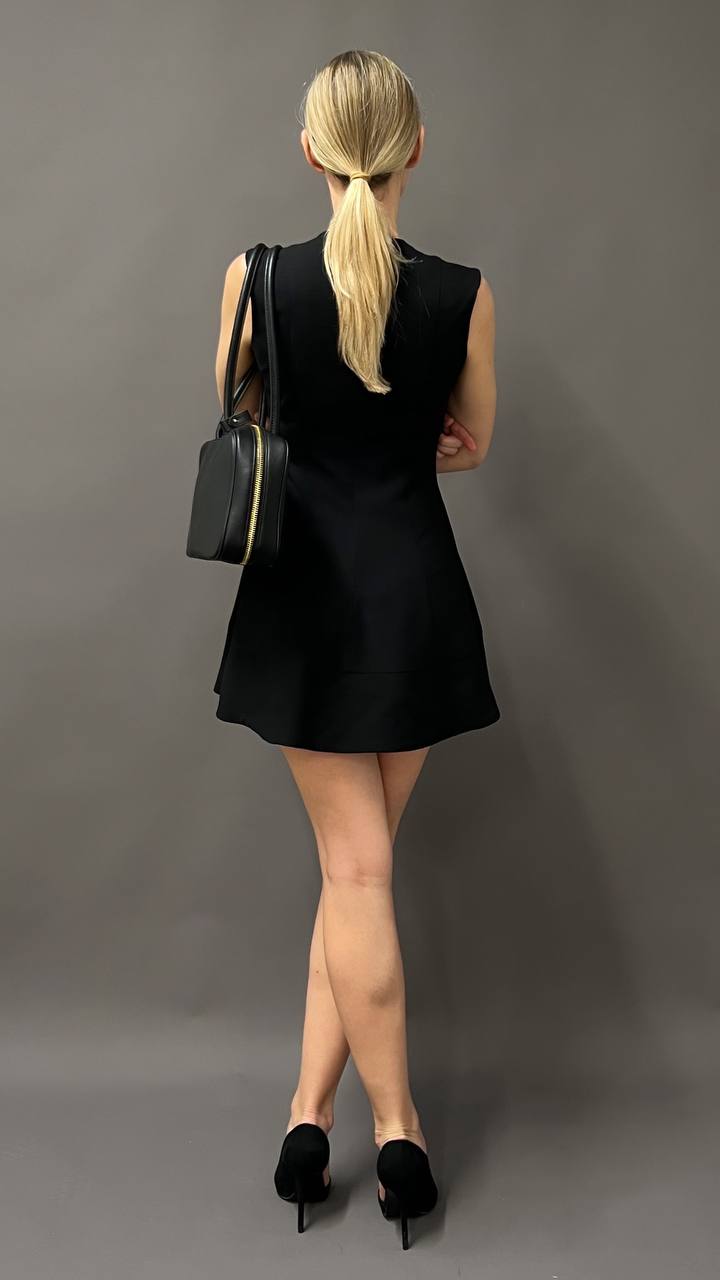 Итальянская одежда, бренд Derwix, арт. 73804978