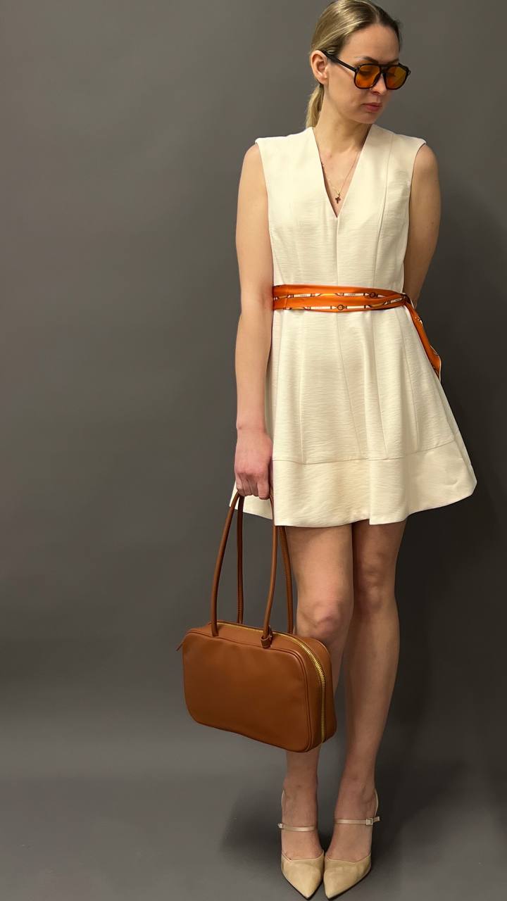 Итальянская одежда, бренд Derwix, арт. 73804981