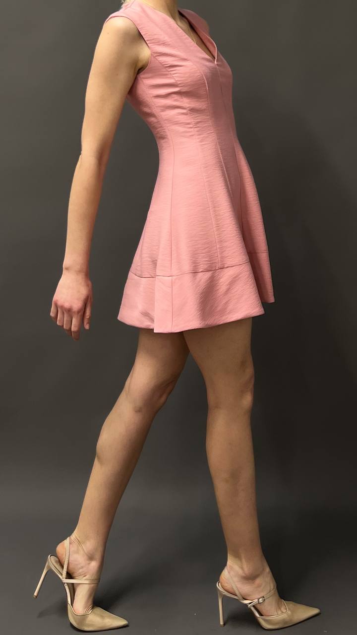 Итальянская одежда, бренд Derwix, арт. 73804983