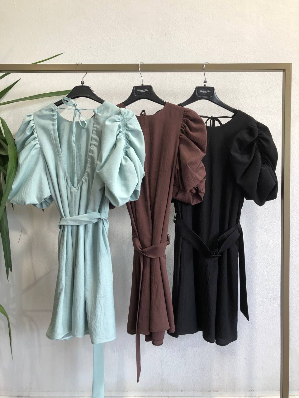 Итальянская одежда, бренд Derwix, арт. 73804989