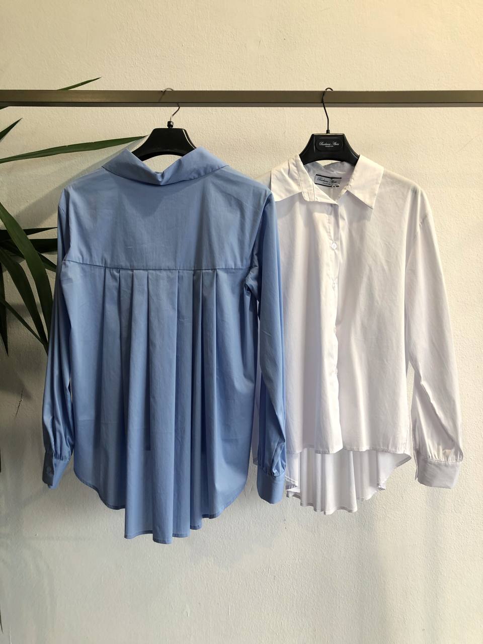 Итальянская одежда, бренд Derwix, арт. 73805007