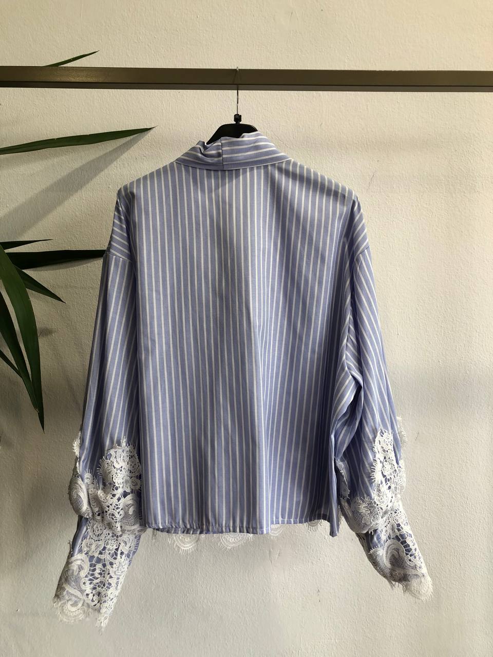 Итальянская одежда, бренд Derwix, арт. 73805010