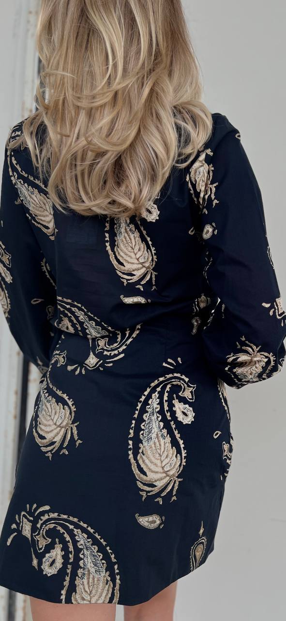 Итальянская одежда, бренд Derwix, арт. 73805034