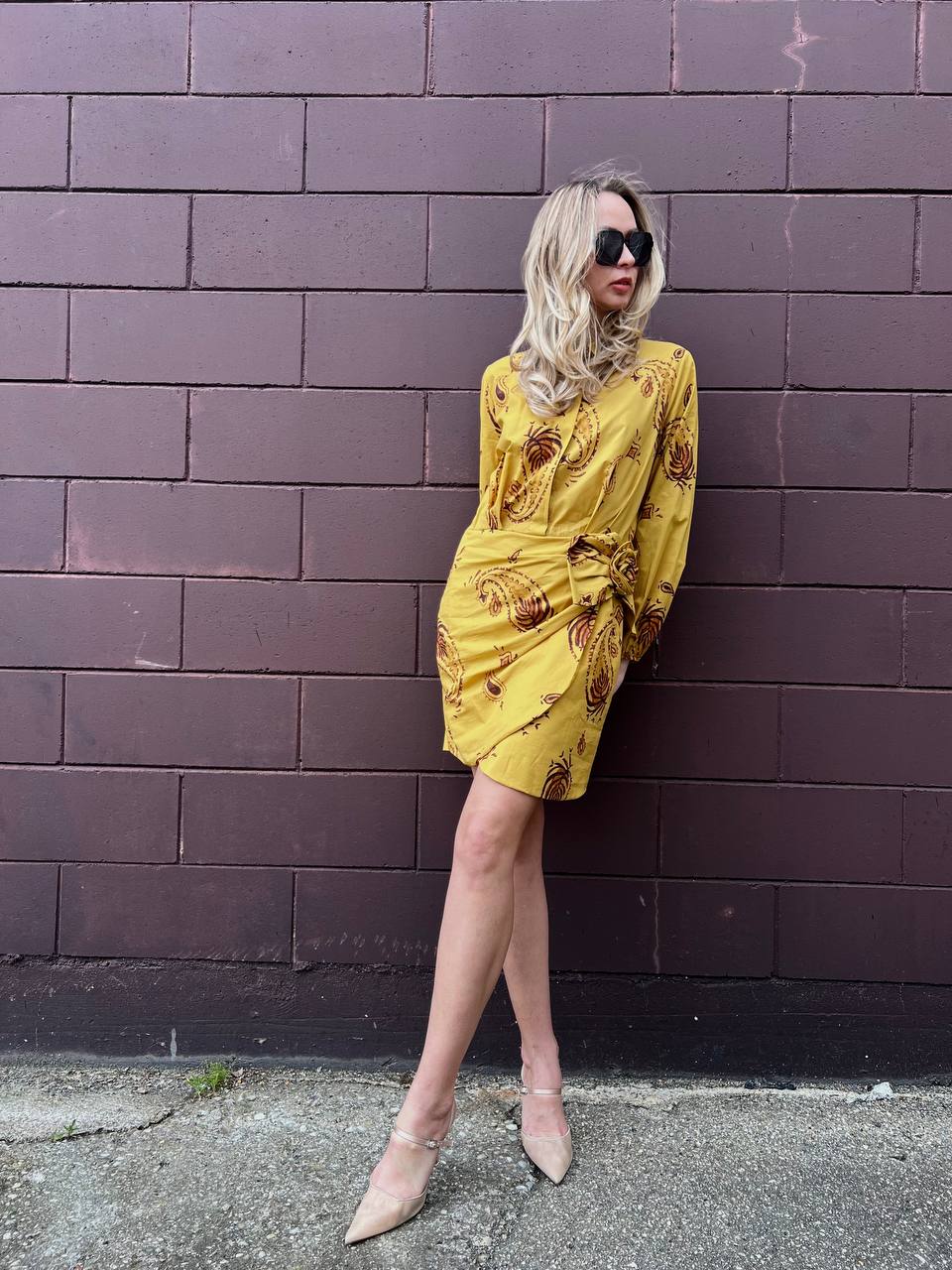 Итальянская одежда, бренд Derwix, арт. 73805039