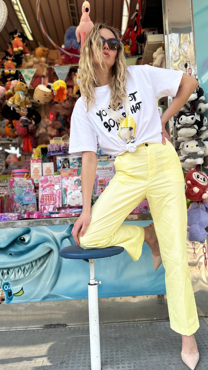 Итальянская одежда, бренд Derwix, арт. 73805048