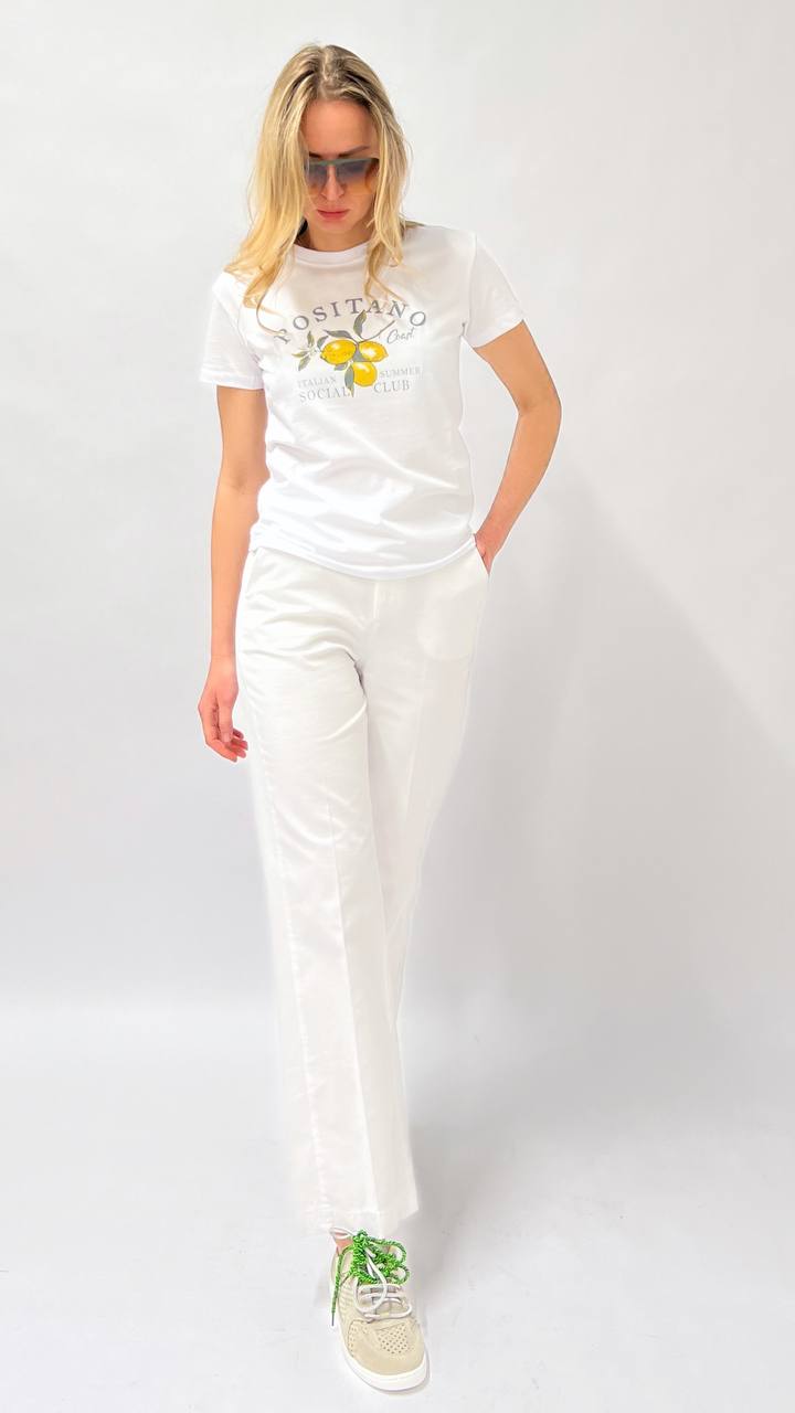 Итальянская одежда, бренд Derwix, арт. 73805049