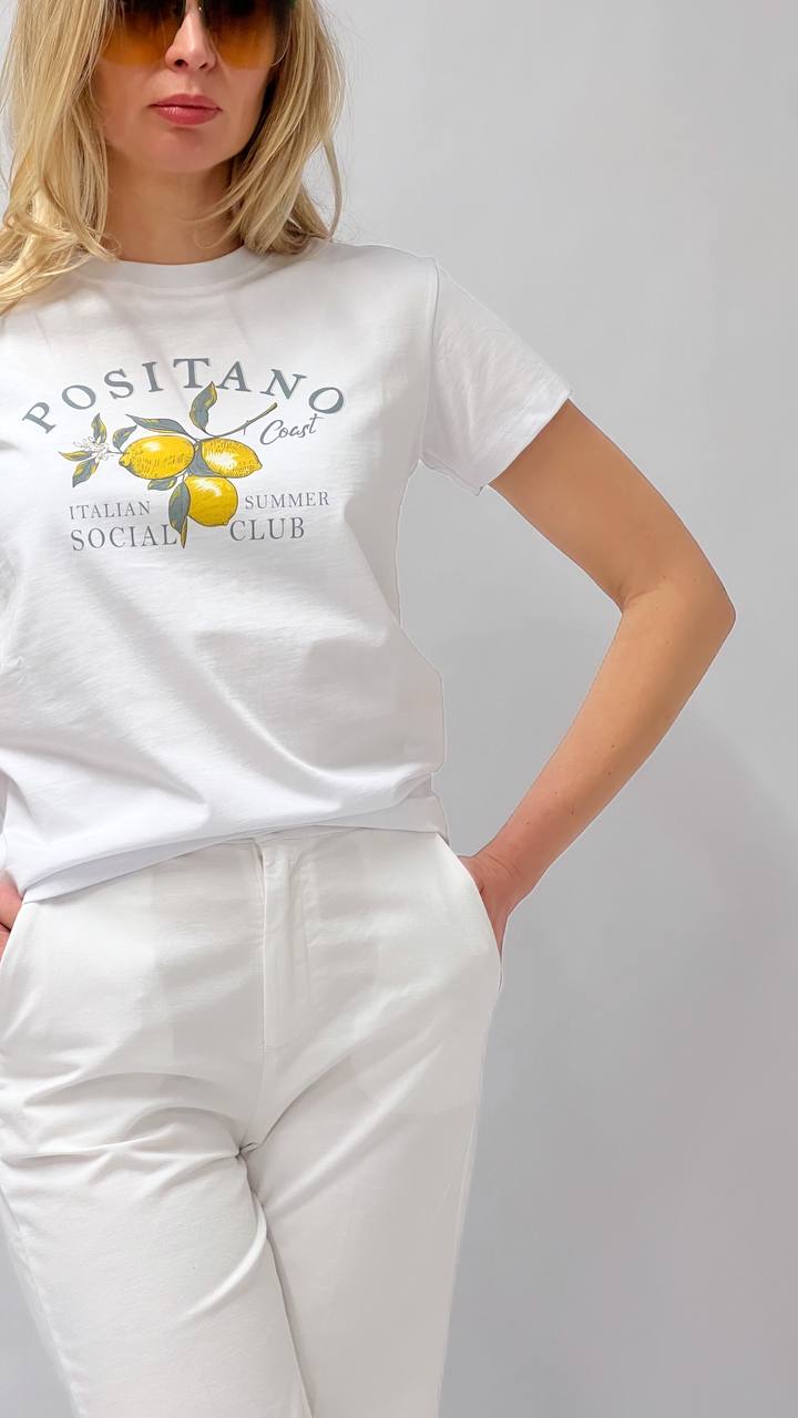 Итальянская одежда, бренд Derwix, арт. 73805051