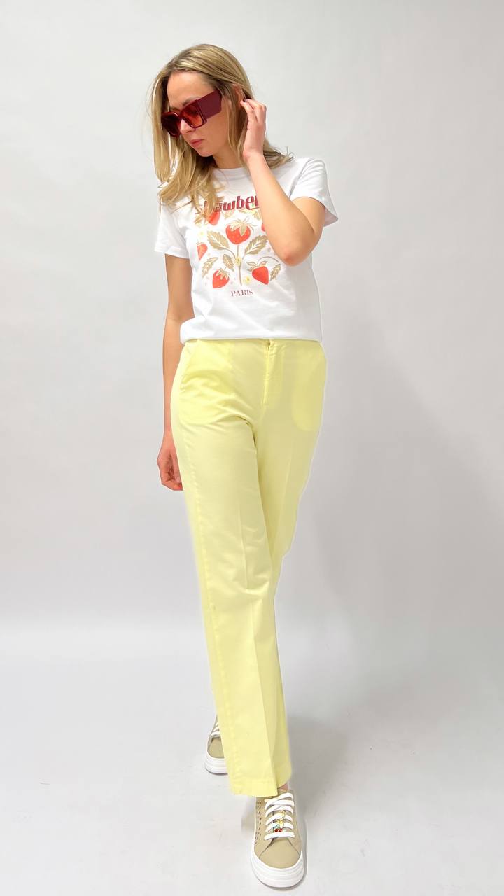 Итальянская одежда, бренд Derwix, арт. 73805052