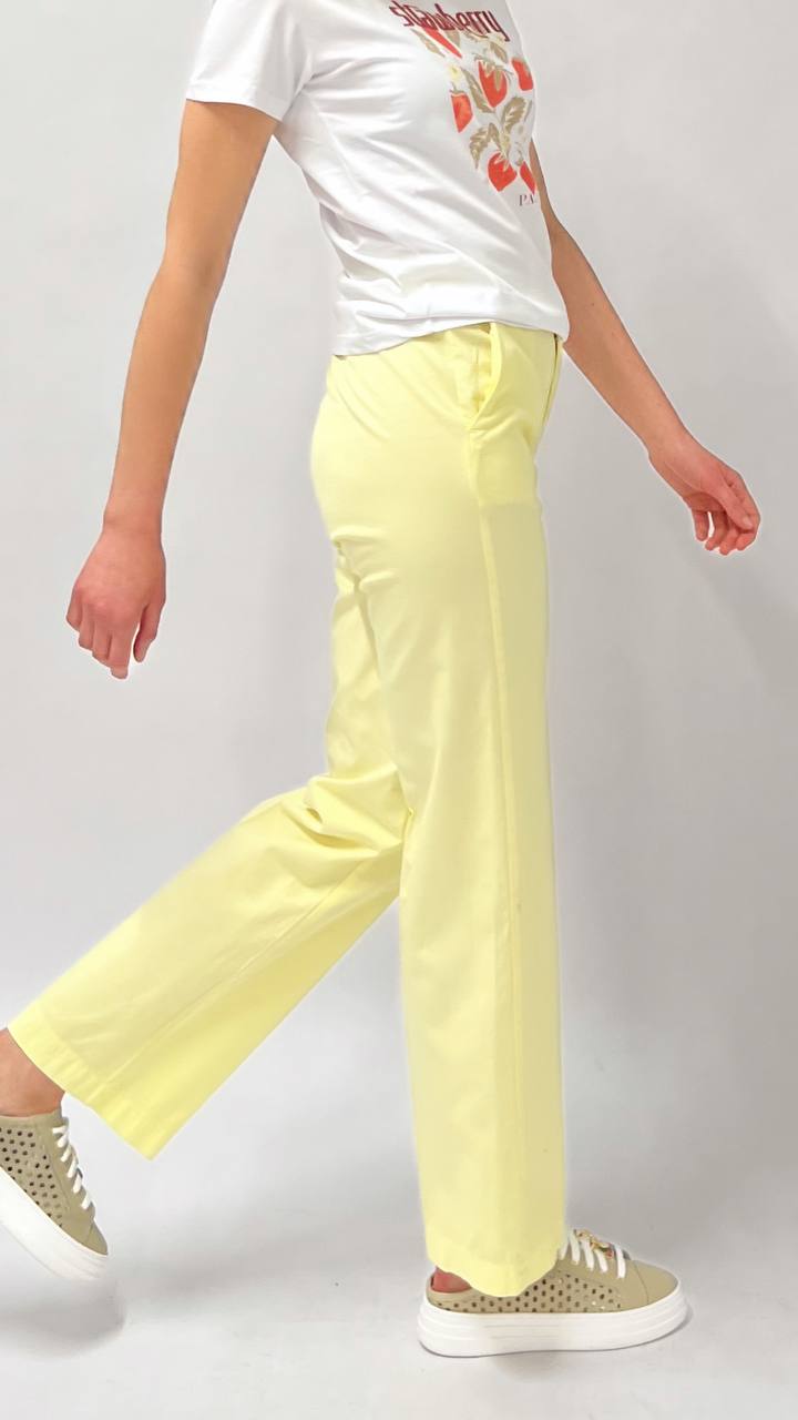 Итальянская одежда, бренд Derwix, арт. 73805053