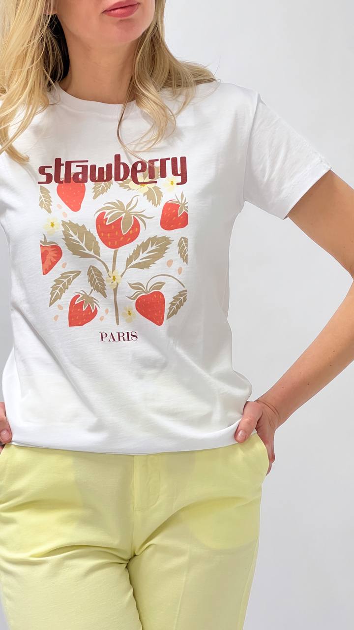 Итальянская одежда, бренд Derwix, арт. 73805054