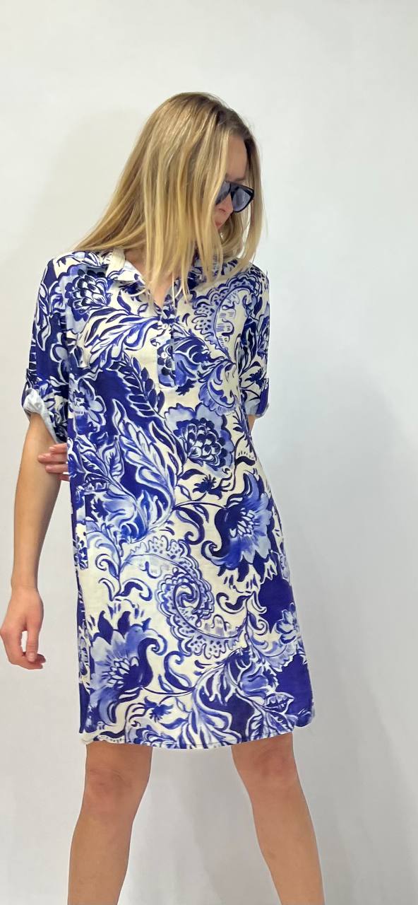 Итальянская одежда, бренд Derwix, арт. 73805061