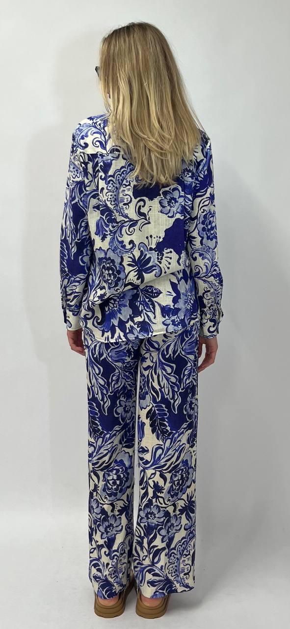 Итальянская одежда, бренд Derwix, арт. 73805067