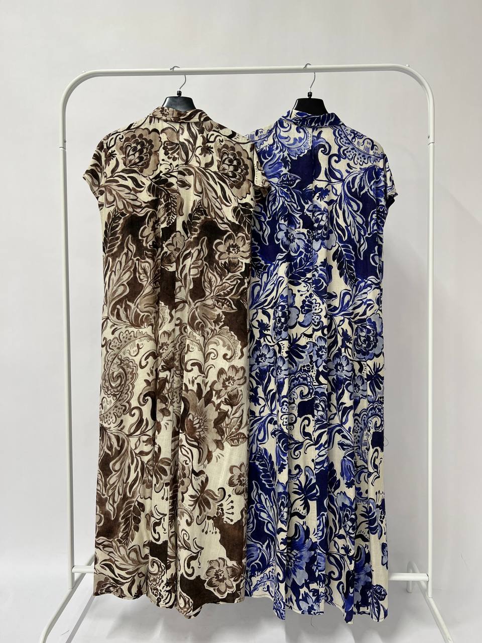 Итальянская одежда, бренд Derwix, арт. 73805074