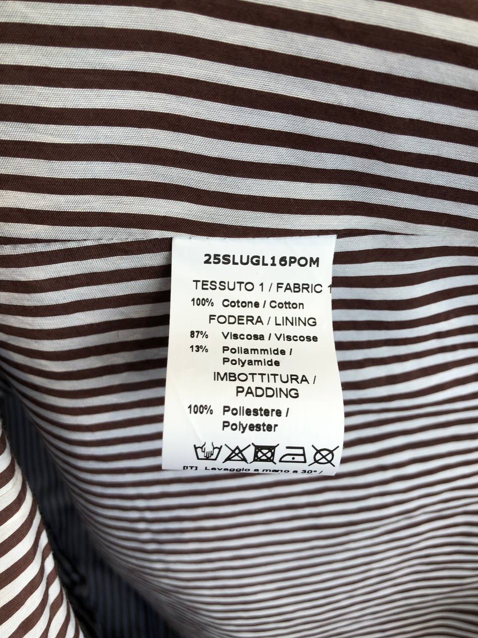 Фото Derwix