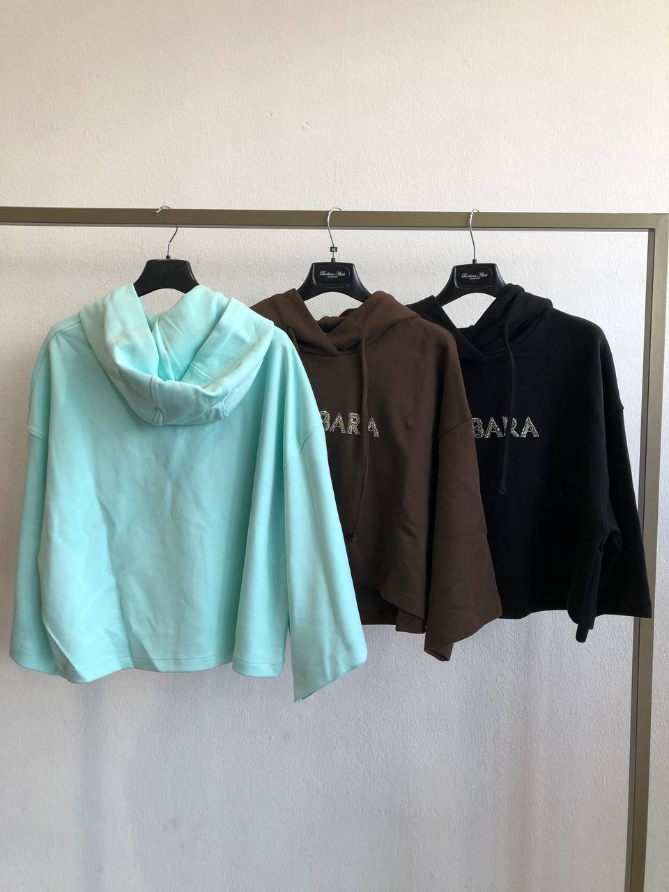 Фото Derwix