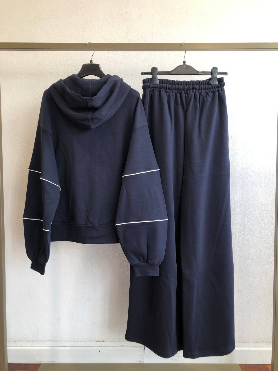 Фото Derwix