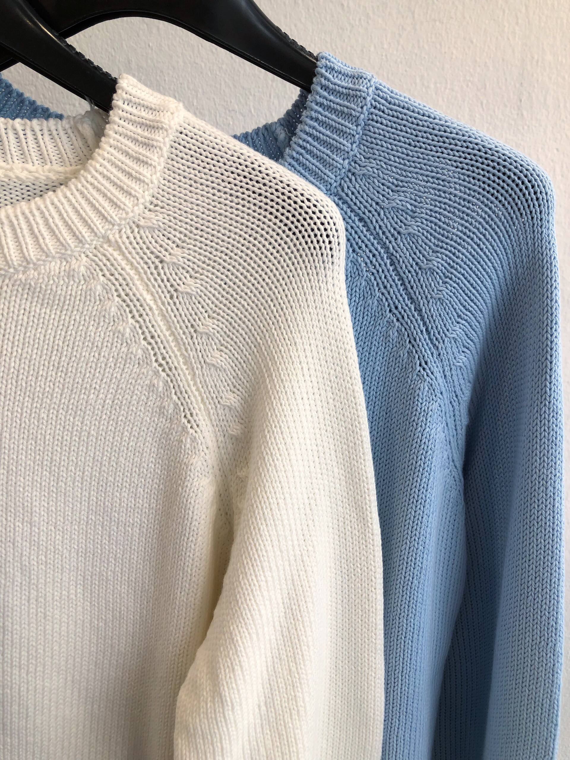 Фото Derwix