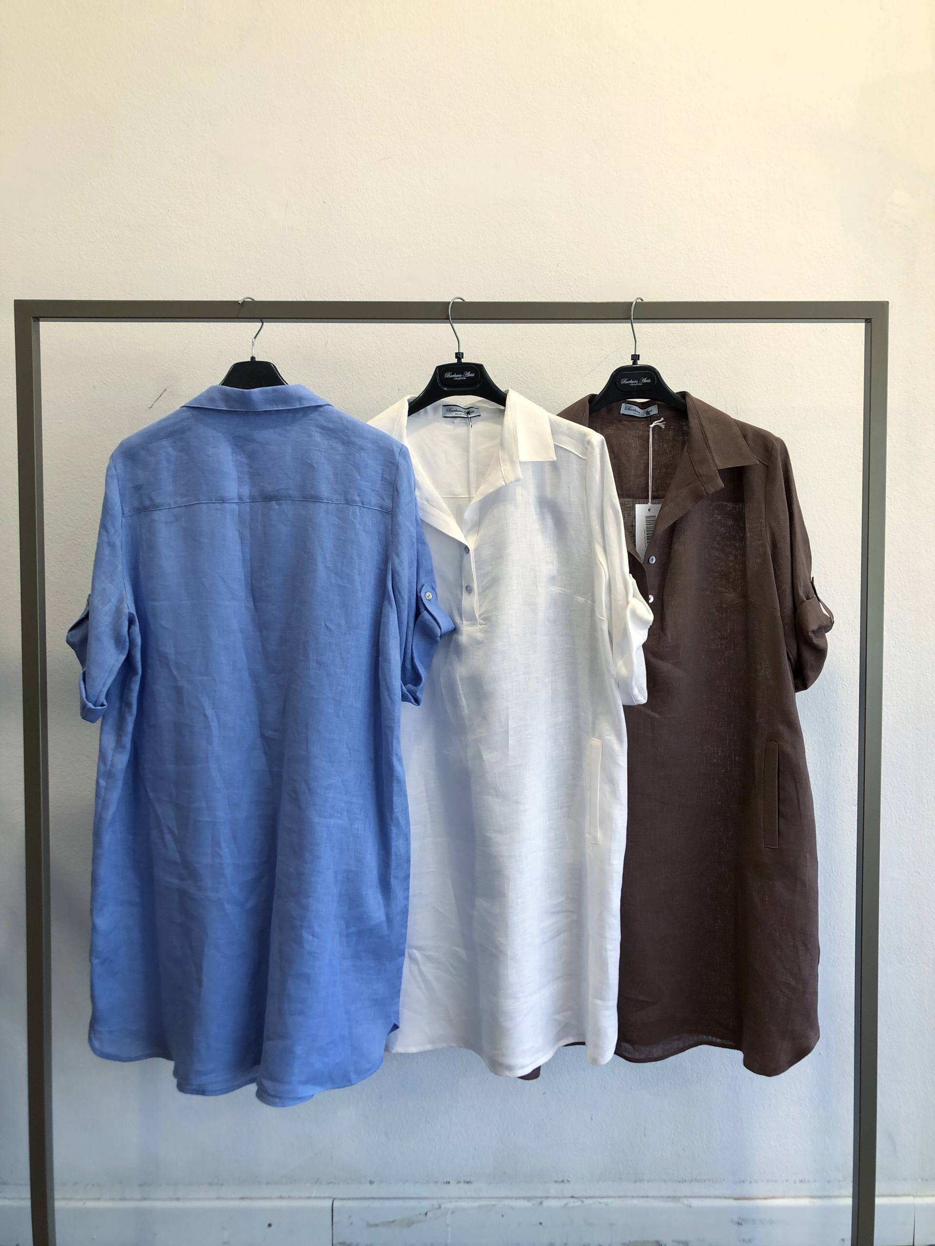 Итальянская одежда, бренд Derwix, арт. 73826444