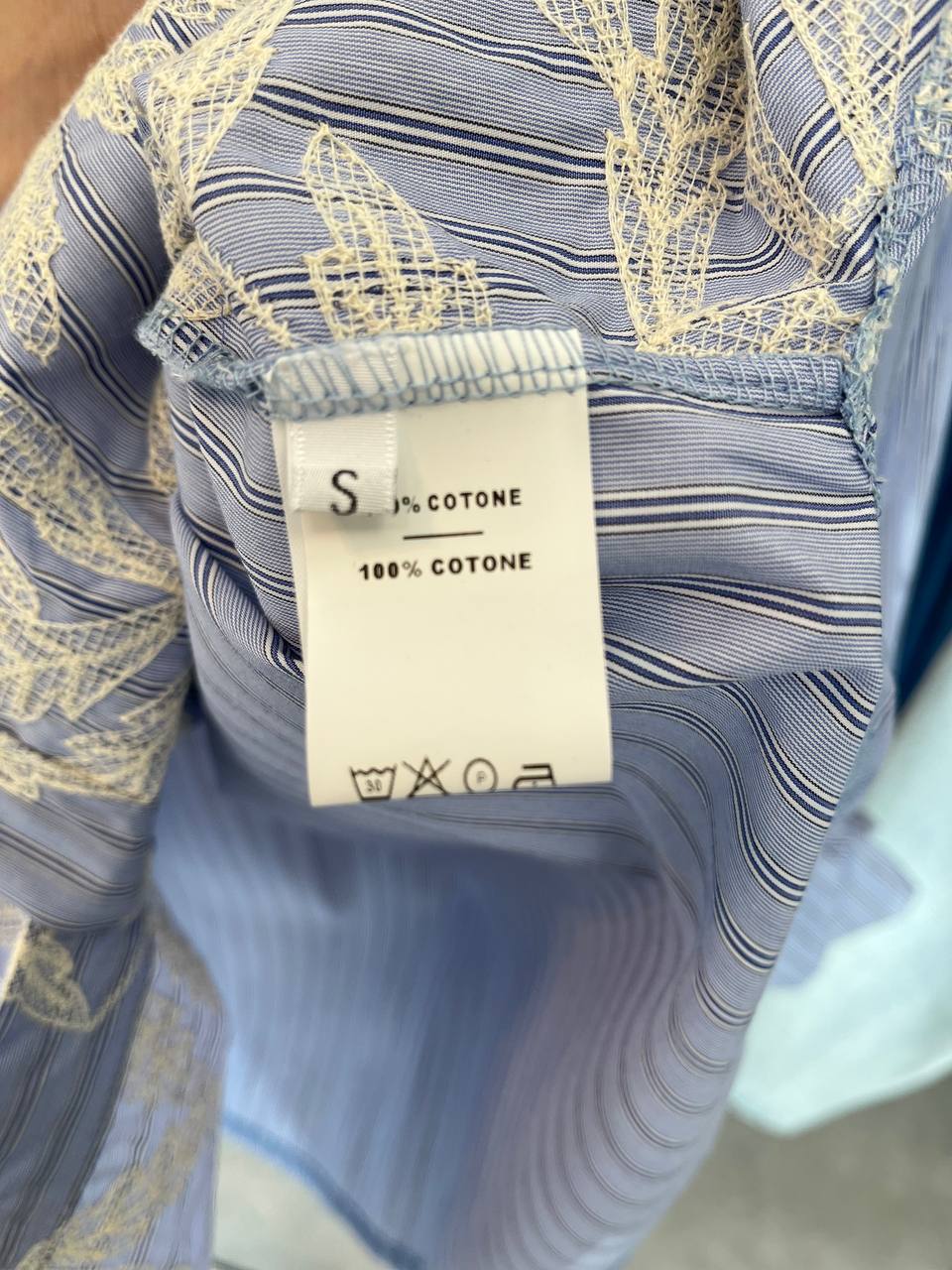 Итальянская одежда, бренд Motel, арт. 73799499