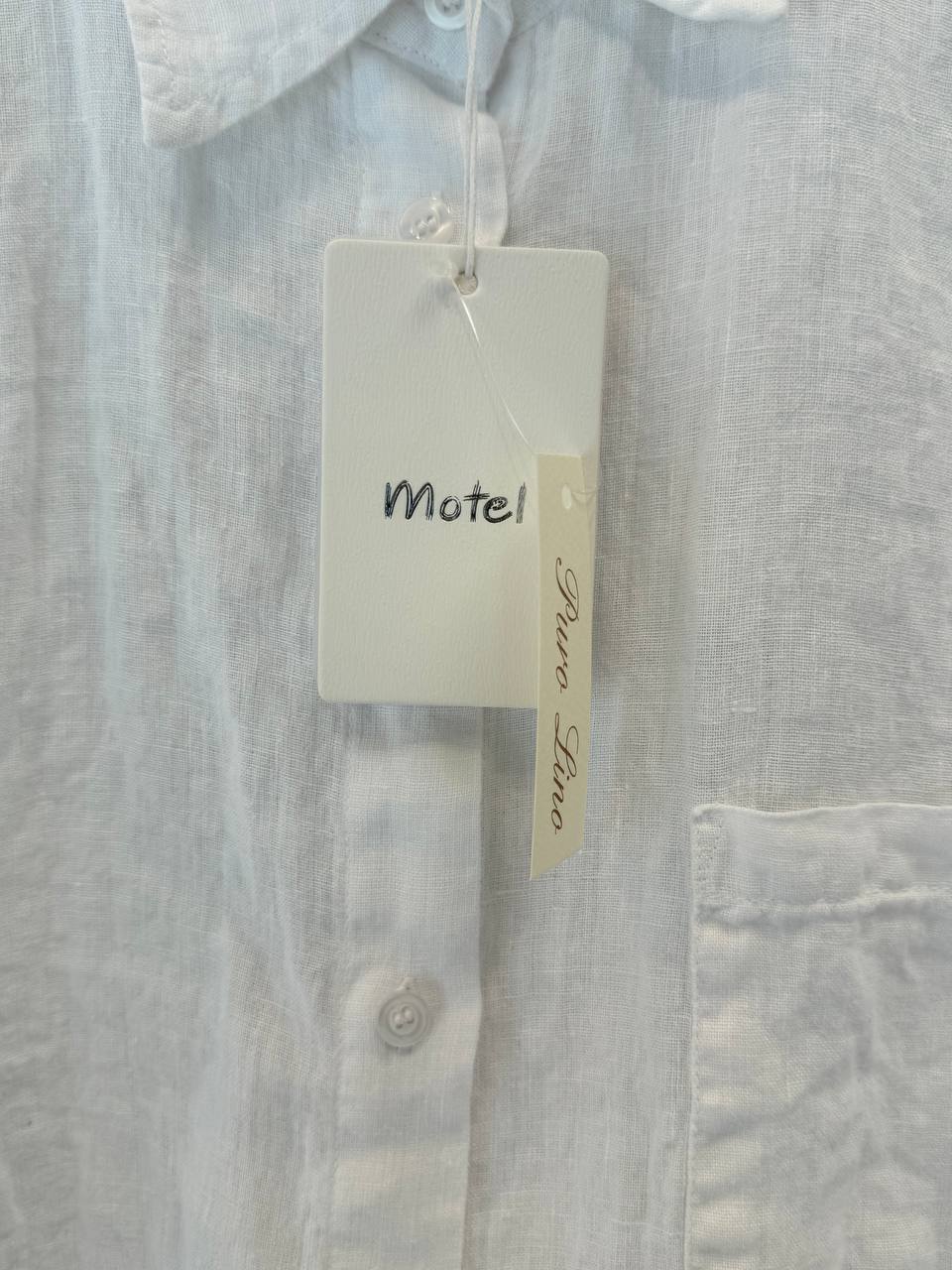 Фото Motel