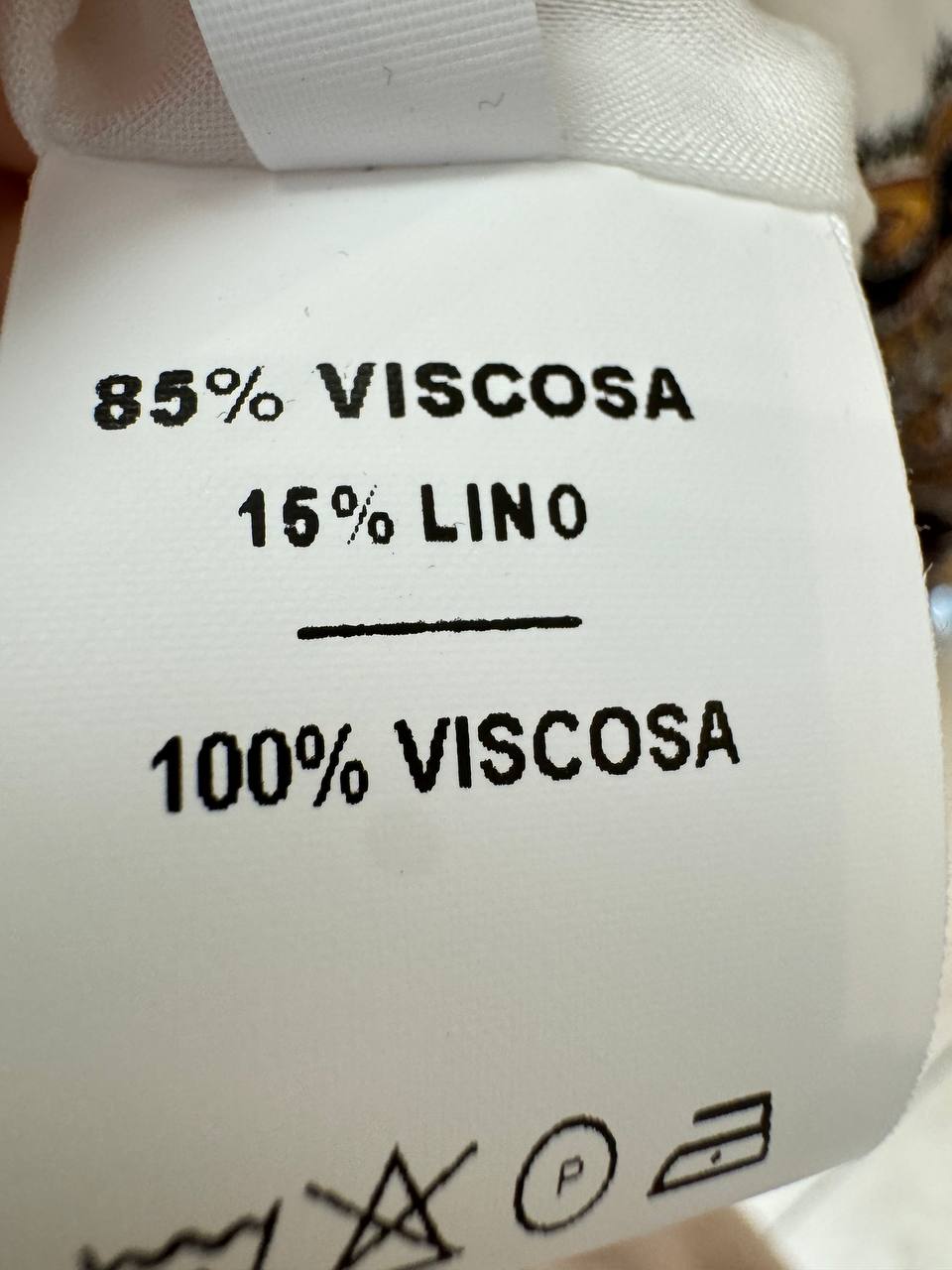 Итальянская одежда, бренд Motel, арт. 73830251