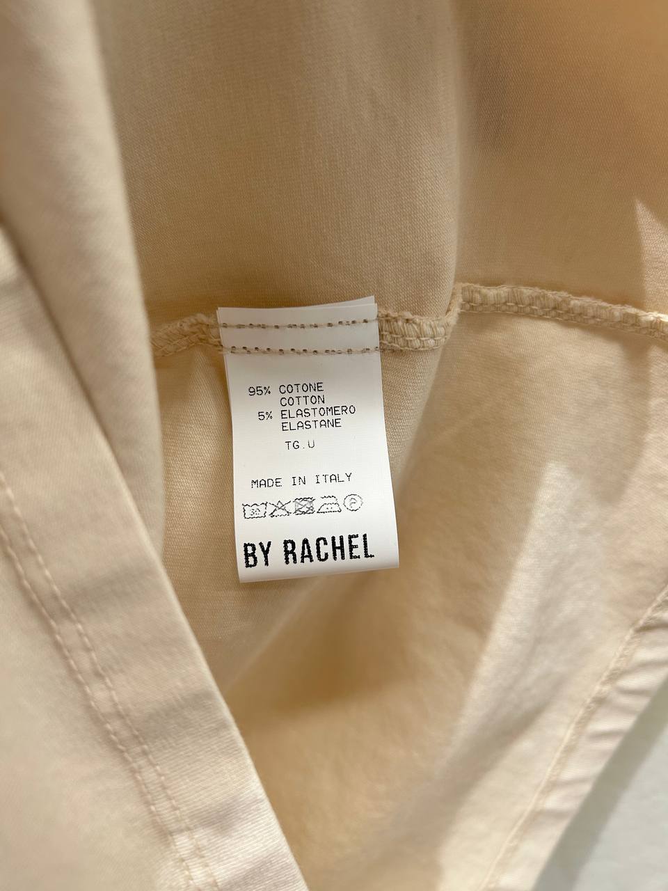 Фото By Rachel