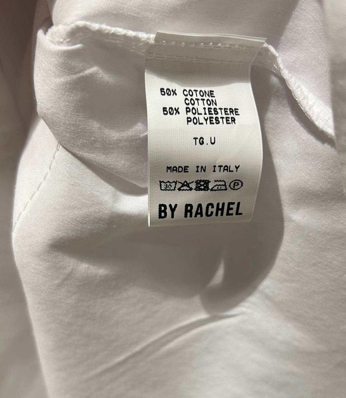 Фото By Rachel