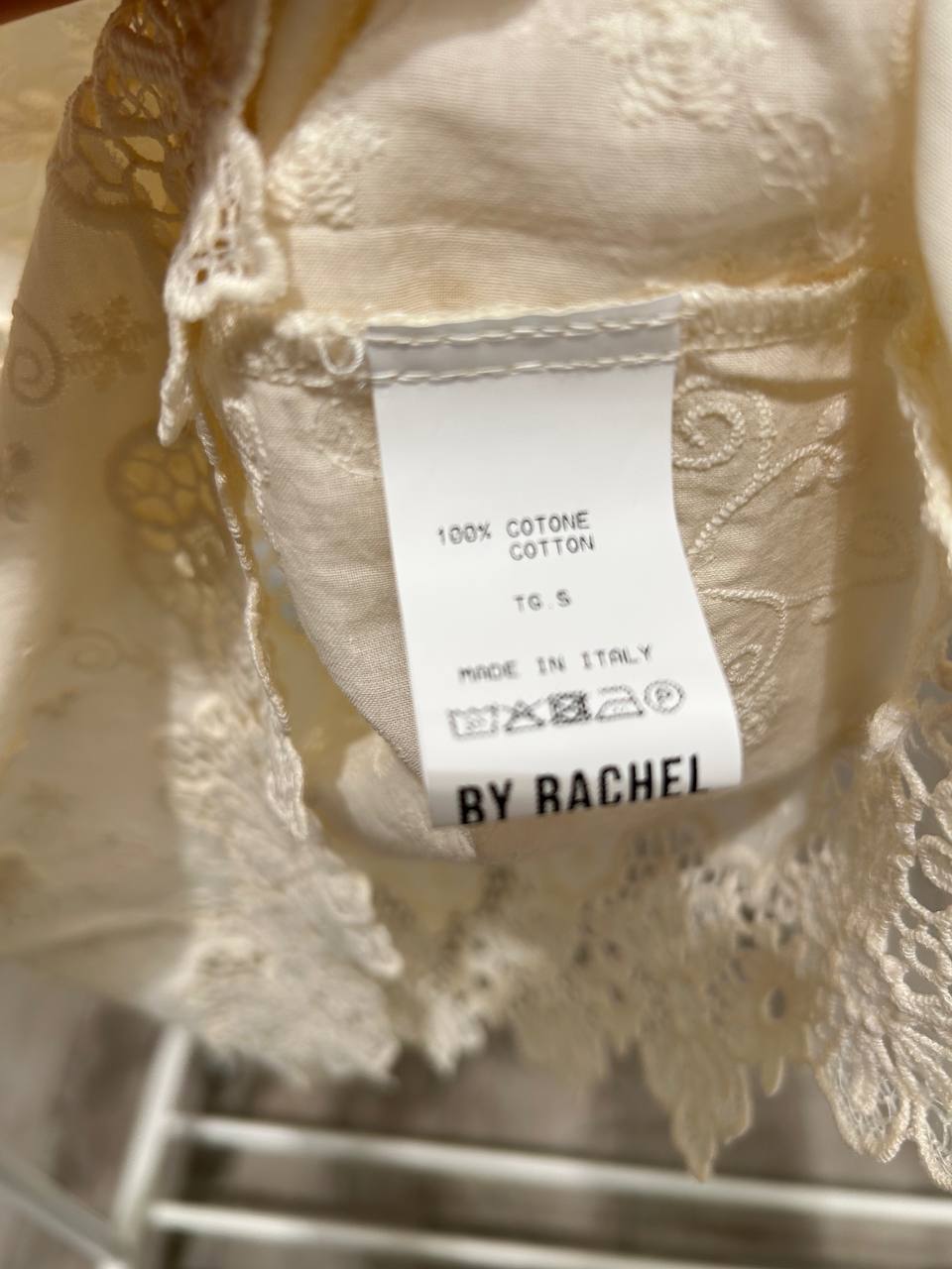 Фото By Rachel