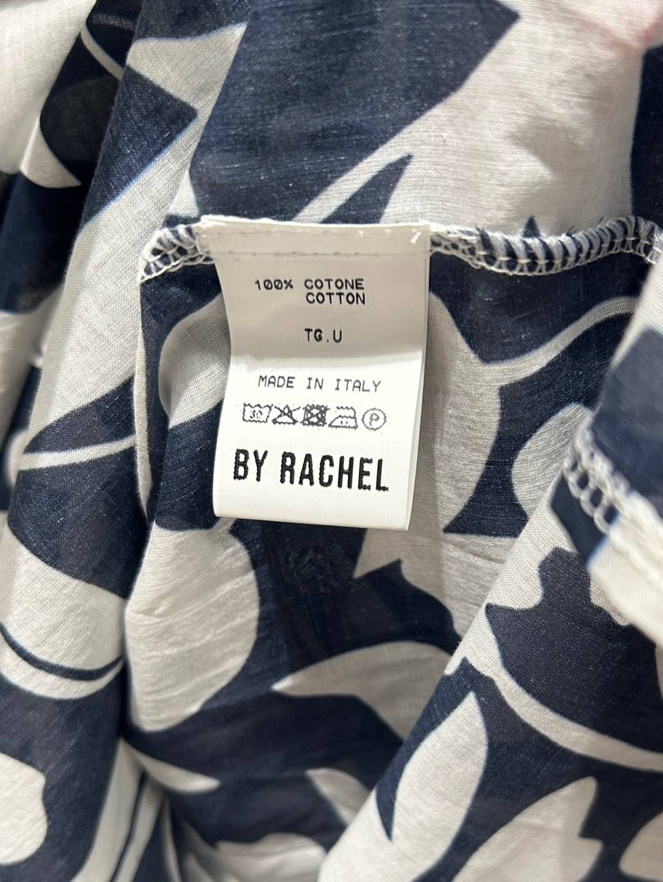 Фото By Rachel