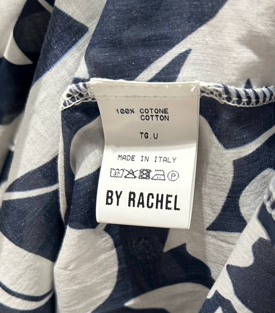 Фото By Rachel