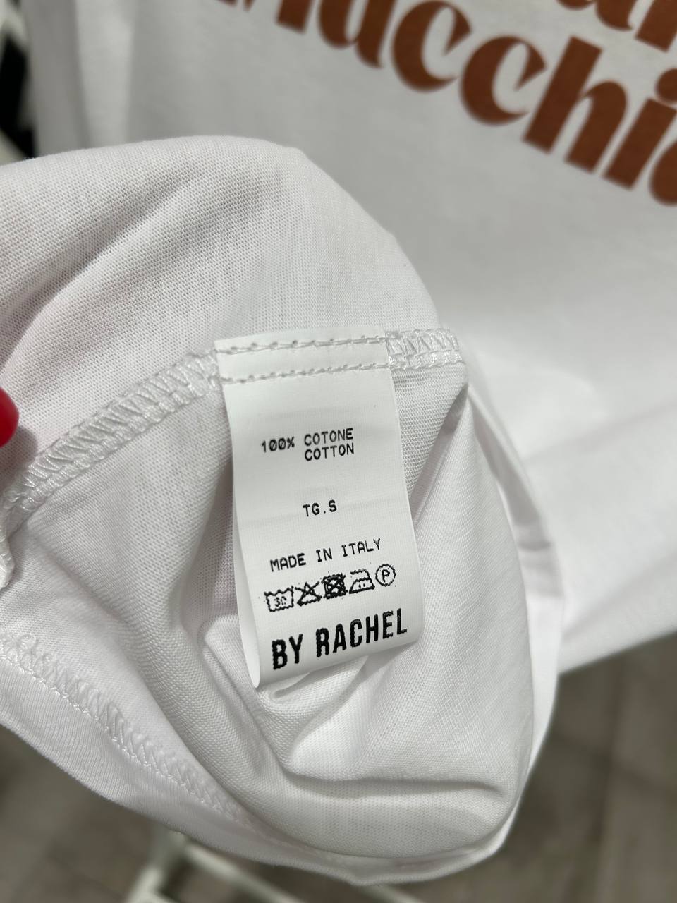 Фото By Rachel