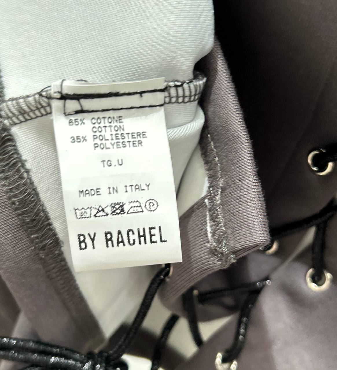 Фото By Rachel