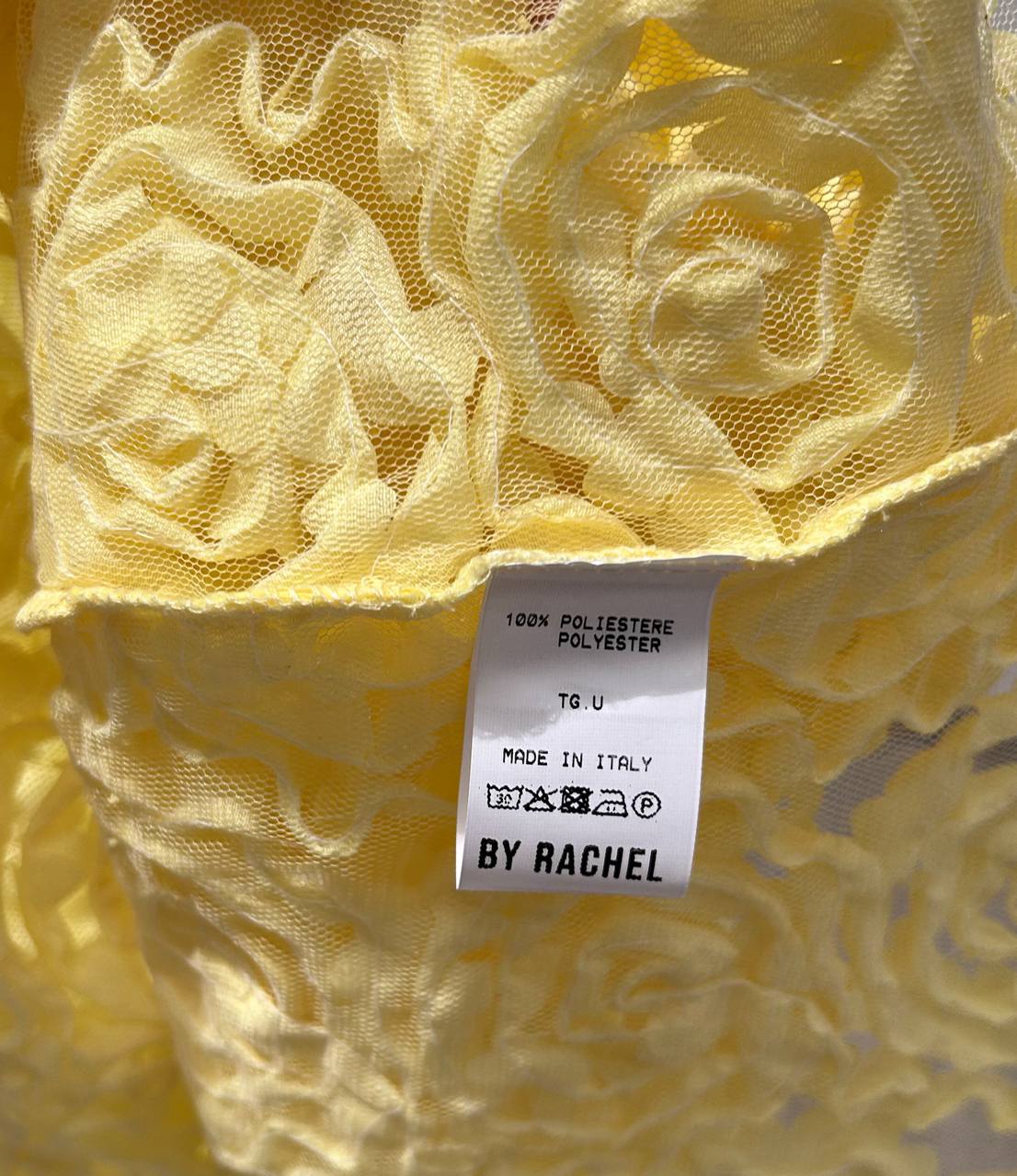 Фото By Rachel