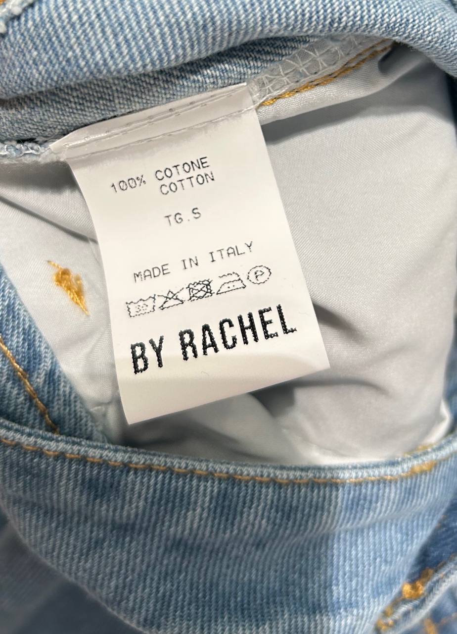 Фото By Rachel