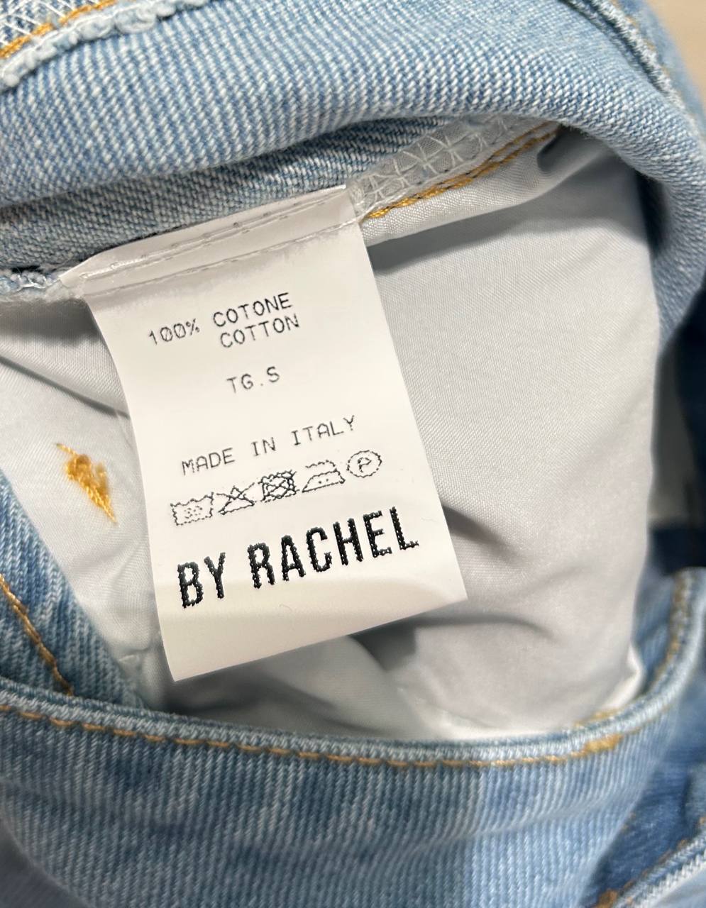 Фото By Rachel