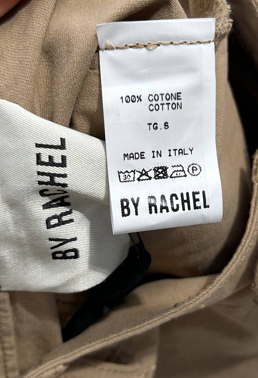 Фото By Rachel