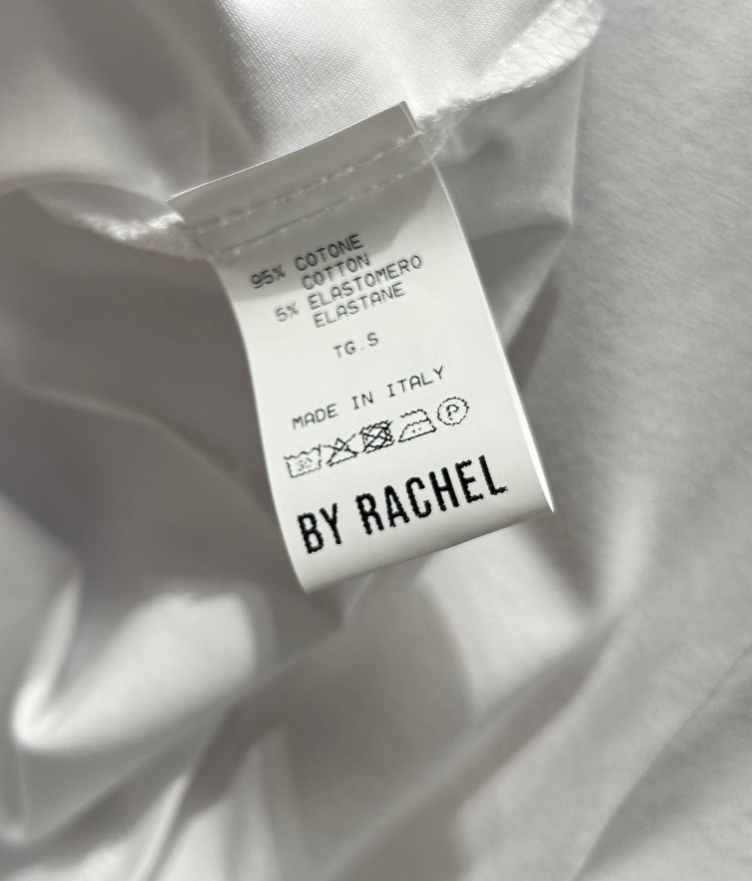 Фото By Rachel