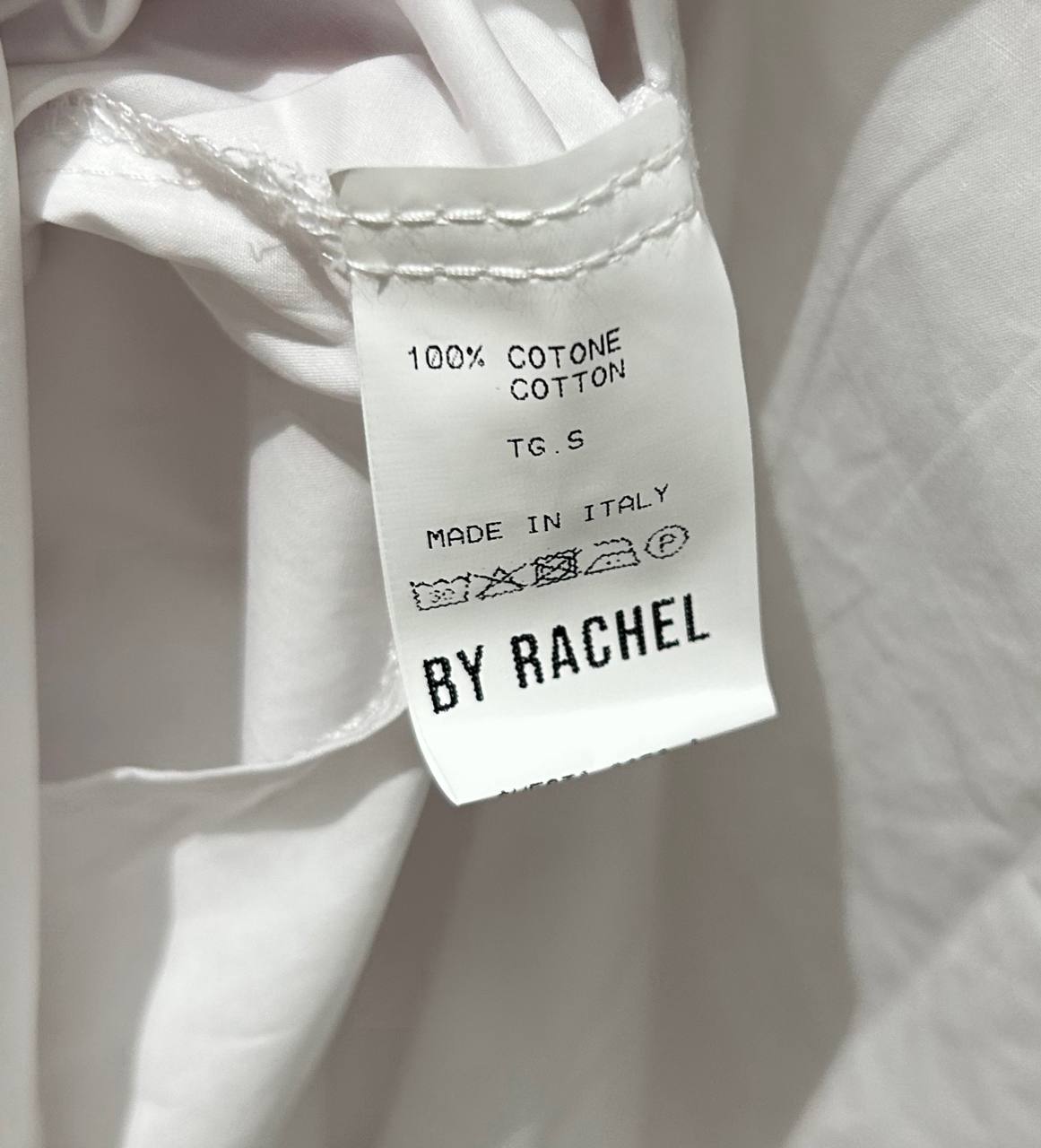 Фото By Rachel