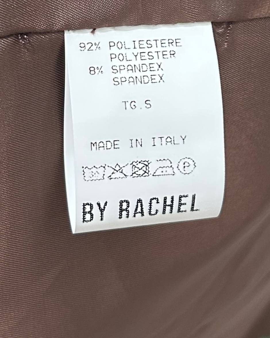 Фото By Rachel