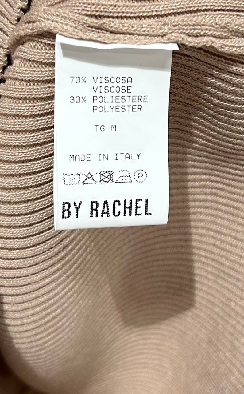 Фото By Rachel