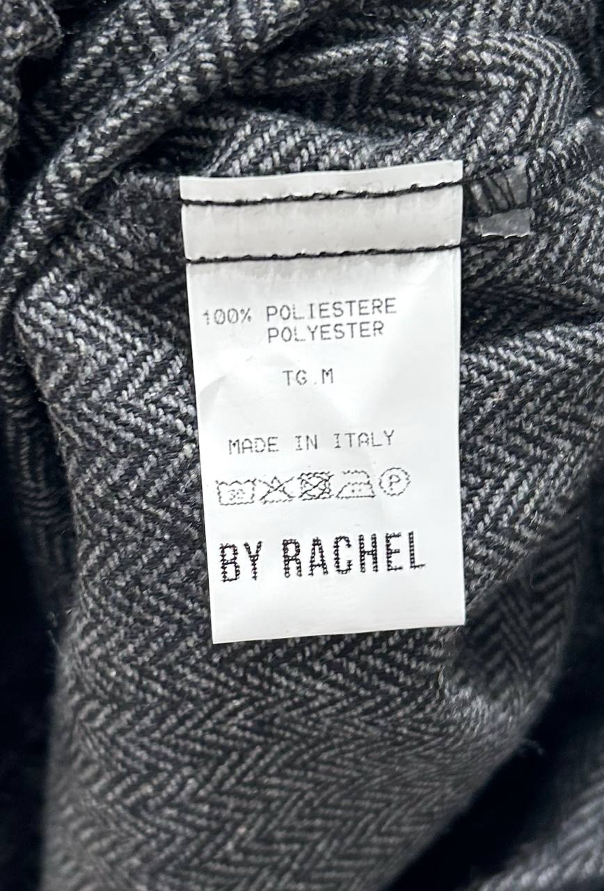 Фото By Rachel