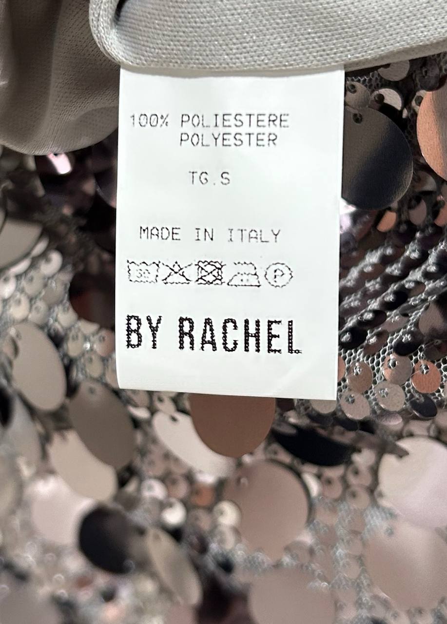 Фото By Rachel