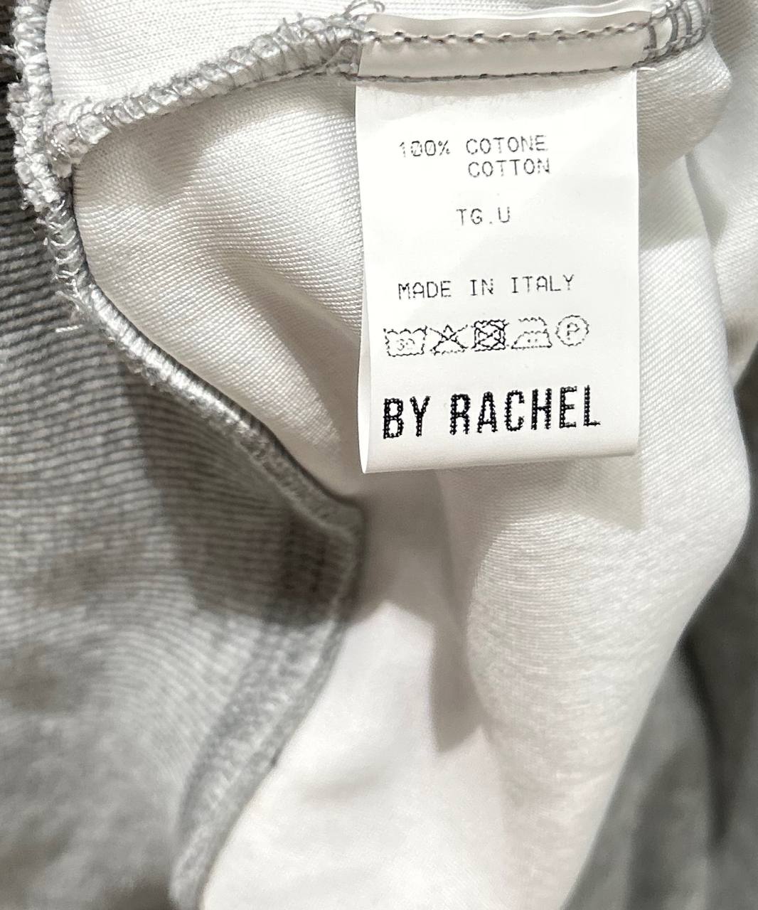 Фото By Rachel