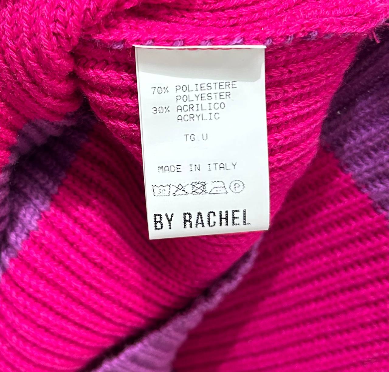 Фото By Rachel