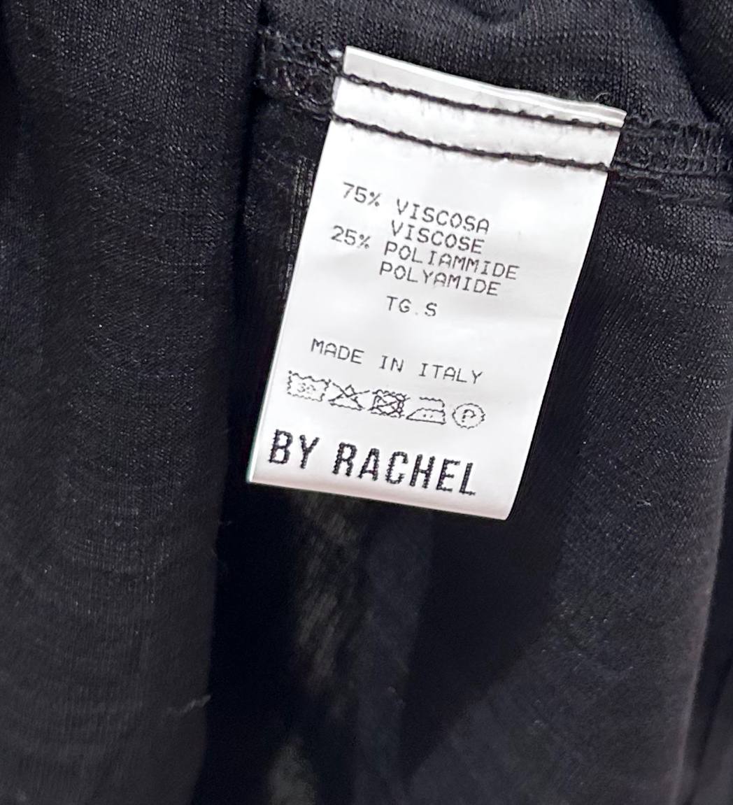 Фото By Rachel