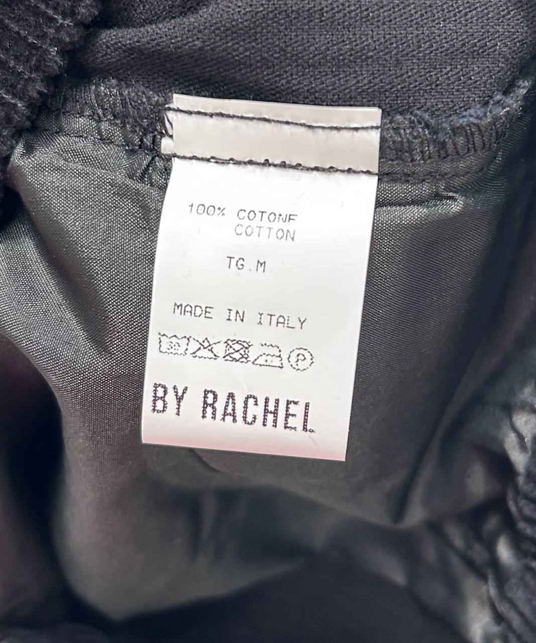 Фото By Rachel
